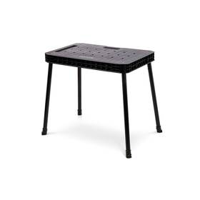 Pracovný stôl Keter Ultimate 262936 

