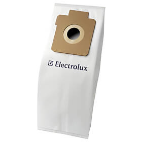 Vrecká pre vysávače Electrolux ES 17 (5 ks) 

