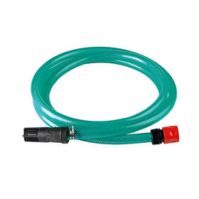 Hadica Bosch F016800421 

