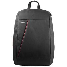 Batoh na notebook Asus Nereus na 16" čierny

