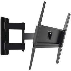 Držiak na TV Vogel’s VOGELS V-8050030, TV konzola 

