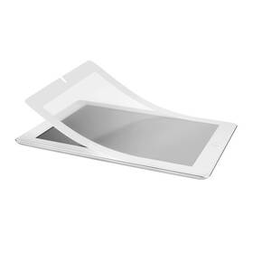 Puzdro na tablet Artwizz ScratchStopper na Apple iPad 2,3,4 biele

