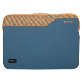 Puzdro na notebook Targus Pulse 13-14" Sleeve modré

