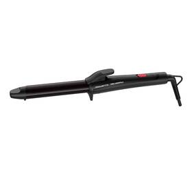 Kulma Rowenta CF321LF0 Curling Tong Karl Lagerfeld 

