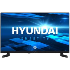 Televízor Hyundai FLM 40TS349 SMART 

