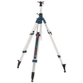 Statív Bosch Professional BT 300 HD 

