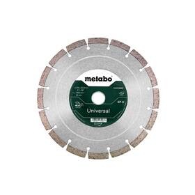 Rezací kotúč Metabo 230 x 22,23 mm 624310000 

