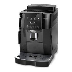 Espresso De'Longhi ECAM 220.21 BG čierna farba
