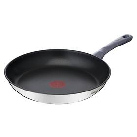 Panvica Tefal G7300655, 28 cm nerez

