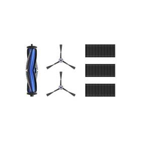 Sada príslušenstva Ecovacs DKT060175 

