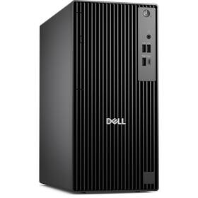 Stolný počítač Dell Pro Tower QCT1250 čierny

