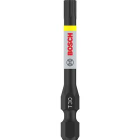 Bit Bosch PRO 2.608.522.532 Torx Impact 

