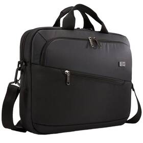 Brašna na notebook Case Logic Propel 14'' čierna

