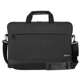 Brašna na notebook Natec GOA 15,6" čierna

