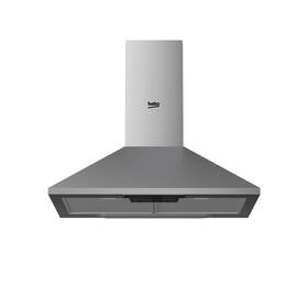 Odsávač pár Beko HCP61310I nerez


