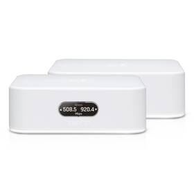 Prístupový bod (AP) Ubiquiti AmpliFi Instant Kit, EU 

