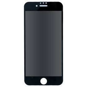 Tvrdené sklo Forever Privacy na Apple iPhone 7/8/SE 2020/SE 2022 

