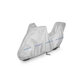 Ochranná plachta Kegel KEG4177 vel. XL 

