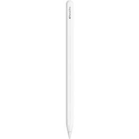 Stylus Apple Pencil Pro biela farba
