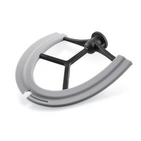 Prísl. k robotom - flexi metla ETA 3023 00030 

