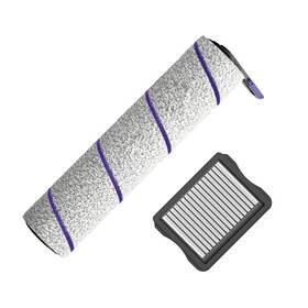  Sada príslušenstva Rowenta ZR336A01 X-Clean 10