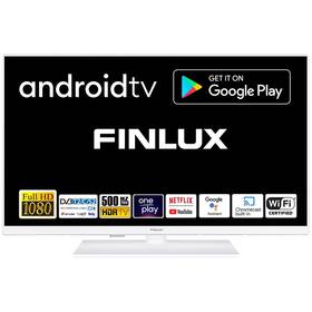 Televízor Finlux 32FWI5670 

