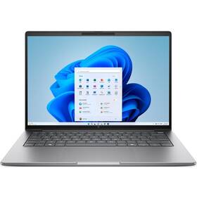 Notebook HP ZBook 8 G2a 14" strieborný

