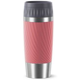 Termohrnček Tefal N2011610 EASYTWIST 

