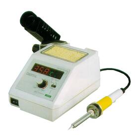 Spájkovacie stanice TIPA ZD-929C 

