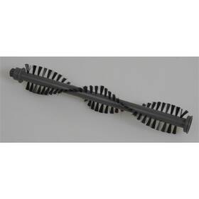 ETA 2446 00130 

