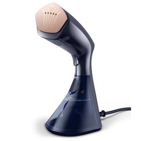 Ručný naparovač odevov Philips GC810/20 
