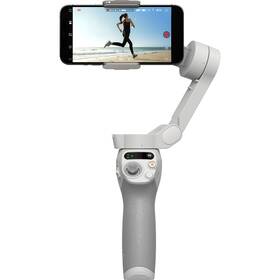 Stabilizátor DJI Osmo Mobile SE 
