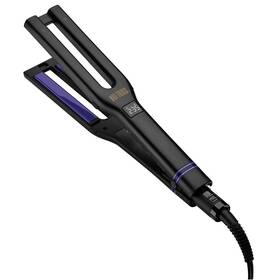 Žehlička na vlasy Hot Tools Pro Signature HTST2589UKE 

