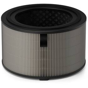 Filter Philips HEPA 3000 Series FY3200/30 

