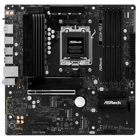 Základná doska ASRock B850M PRO-A 

