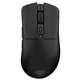 Myš Genesis Zircon 880 PRO čierna

