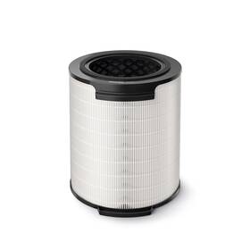 Filter Philips FY1700/30 biely

