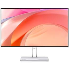 Monitor Lenovo L27-45 sivý

