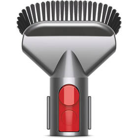 Hubica Dyson DS-967765-02 

