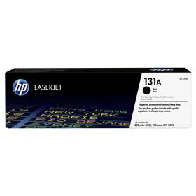Toner HP 131A, 1 600 strán čierny

