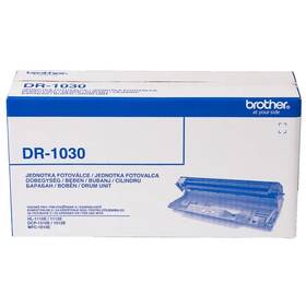 Valec Brother DR-1030, 10 000 stran 

