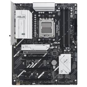 Základná doska Asus B840-PLUS WIFI 

