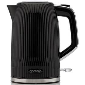 Rýchlovarná kanvica Gorenje K17DPB 
