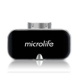Teplomer Microlife Thermo+ 

