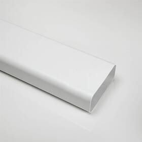 Montážna sada Elica KIT0121012 

