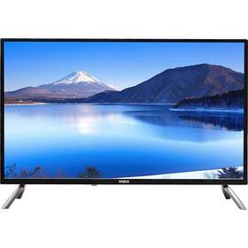 Televízor VIVAX 32LE118T2S2 

