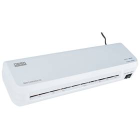 Laminátor DESQ New Generation A4 

