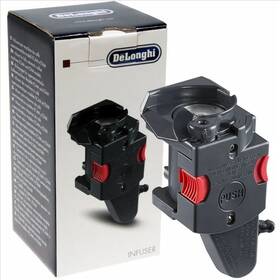 Sparovacia jednotka De'Longhi 7313251451 čierna

