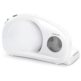 Krájač Sencor SFS 1000WH 

