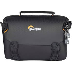 Brašna Lowepro Adventura SH 140 III čierna

